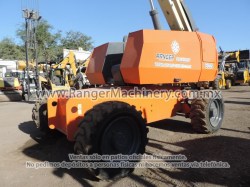 elevadordecanastilla-JLG LIFT-600S-serie3853-11